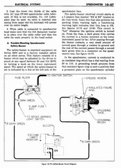 11 1959 Buick Shop Manual - Electrical Systems-087-087.jpg
